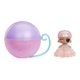 thumbnail image 1 of Muñeca Hermana Bebé Princesa L.O.L. Surprise!, 1 of 7
