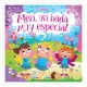thumbnail image 1 of Meri Un Hada Muy Especial, 1 of 1