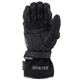 thumbnail image 3 of Guantes para moto Richa Typhoon GTX Fluor Yellow M, 3 of 5