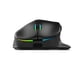 thumbnail image 3 of Mouse Gamer Inalámbrico XPG ALPHA, USB-C, 6 Botones, 60Hrs, PIXART PAW 3335, 3 of 4