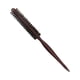 thumbnail image 2 of Cepillo Para El Cabello, Rodillo Para Peinar El Cabello Para Peluquería, Herramienta De Peinado, Rizado, Hombres, Mujeres, 23,6 Cm De Longitud, 2 of 3