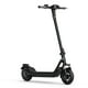 thumbnail image 4 of Scooter Eléctrico Kqi100f Negro, 4 of 5