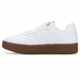 thumbnail image 2 of Zapatilla Blanco Mujer Urbano Chalada Antu, 2 of 8