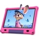thumbnail image 1 of Tablet Infantil VOLENTEX M10 10 Pulgadas Android 15 3GB 64GB, 1 of 3