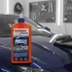 thumbnail image 3 of Pasta de pulir Ceramico Xtreme 500 Ml Sonax repelente al agua, 3 of 3