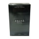thumbnail image 1 of TRENDY PRIVE BLACK EDP 100ML, 1 of 2