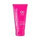 thumbnail image 1 of Loción bronceadora ligera autobronceadora facial Tanceuticals, 50 ml, 1 of 6