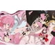 thumbnail image 3 of Catherine : Full Body - Nsw - Megagames, 3 of 3