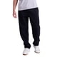 thumbnail image 1 of Pantalón Russell Athletic Dr-Power de forro polar con bolsillo inferior abierto, 1 of 3