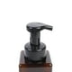 thumbnail image 2 of Dispensador de Jabon 450ml, 2 of 2