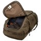 thumbnail image 5 of Bolsa de lona Thule Chasm 130L convertible en mochila, 5 of 9