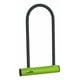 thumbnail image 2 of Candado Bicicleta Luma U Lock Enduro Verde 12 X 320, 2 of 2
