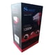 thumbnail image 4 of Secador Pelo Profesional Plegable 2 Velocidades 1200w 220v, 4 of 4
