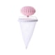 thumbnail image 2 of Recogedor De Pelusas Para Lavadora, Utensilio Doméstico, Removedor De Pelo Para Mascotas, Para Lavandería, Color Rosa, 2 of 5