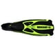 thumbnail image 1 of Aleta de buceo modelo Flex Jet, 1 of 1