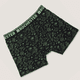thumbnail image 3 of Boxer Cotton Spandex Estampado Gamer | Cómodo Y Divertido, 3 of 3