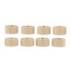 thumbnail image 1 of 20x12 14G rodillos variadores para 250CC 260CC 300CC 400CC VOG YP Majestad Linhai, 1 of 5
