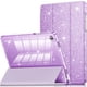thumbnail image 1 of Funda INFILAND para Samsung Galaxy Tab A11 Plus 11" Morada, 1 of 8