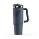 thumbnail image 1 of Vaso para Beber Gatorade Crossover Tumbler 1060 ml Grafito, 1 of 7