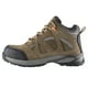 thumbnail image 2 of Zapato Seguridad Edbk 177 Brown, 2 of 9