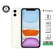 thumbnail image 1 of Iphone 11 256GB Blanco - Reacondicionado, 1 of 3