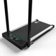 thumbnail image 5 of Trotadora Ten Series TM50 Flash RGB, 5 of 8