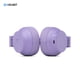 thumbnail image 3 of Auriculares inalámbricos PreSonus Eris HD4BT Over-Ear Mystic Purple, 3 of 5