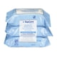 thumbnail image 1 of Desmaquillante Topcare 75 toallitas sin alcohol, 1 of 1