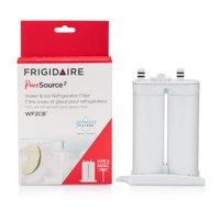 Frigidaire - Sistema De Filtración De Agua Wf2Cb Puresource2 Paquete De 1