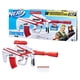 thumbnail image 3 of Lanzador Nerf Fortnite B-AR, 3 of 4