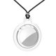 thumbnail image 1 of Soporte de collar para Apple AirTag impermeable para niños y adultos, 1 of 7