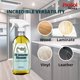 thumbnail image 5 of Limpiador para autocaravanas PROSOL WORKS 473 ml multiusos, 5 of 9