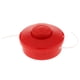 thumbnail image 5 of Universal 2 Line Bump Feed String Trimmer Head Repuesto Desbrozadora, 5 of 5
