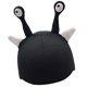 thumbnail image 2 of Funda Para Casco De Esquí, Decoración Suave Y Bonita Para Mujeres, Hombres, Ni?os, Adultos, Ni?as Y Ni?os, Color Negro, 2 of 5