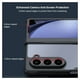 thumbnail image 5 of Carcasa Para Samsung Z Fold 7 Militar Grade X Antigolpes, 5 of 6
