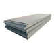 thumbnail image 2 of Plancha Laminado en Caliente 10mmx1000x3000, 2 of 2