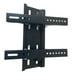 thumbnail image 4 of Soporte Tv Lcd Led Fijo Universal Pared 15 A 42 Pulgadas 25kl, 4 of 4