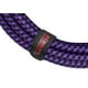 thumbnail image 3 of Cable Instrumento Estandar 3M Morado IW-241BCG-3-PUB Kirlin, 3 of 4