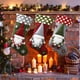 thumbnail image 3 of Pack 3 Botas de Navidad Viejo Pascuero, 3 of 8