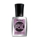 thumbnail image 1 of Esmalte de uñas Sally Hansen Color Foil Fuchsia-ristic 12ml, 1 of 4