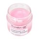 thumbnail image 4 of Mascarilla Labial The Crème Shop Sweet Berries 20 ml, 4 of 4