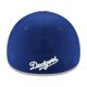 thumbnail image 5 of Cap New Era MLB Los Angeles Dodgers Team Classic Game, 5 of 7
