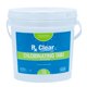 thumbnail image 1 of Tabletas de Cloro para Piscina Rx Clear 3" 4.5 kg Protegidas contra Rayos UV, 1 of 6