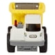 thumbnail image 5 of Little Tikes Mini Camion Tolva, 5 of 7