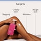 thumbnail image 2 of Crema Corporal Medix 5.5 Retinol Vitamina C 444ml Antiedad, 2 of 3