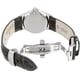 thumbnail image 3 of Reloj Edox Mujer 57001-3-GIN, 3 of 4