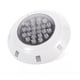 thumbnail image 1 of Lampara Foco Led Sumergible Piscina 12w Jacuzzi Sobrepuesto, 1 of 3