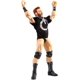 thumbnail image 1 of Figura de acción WWE Sheamus Elite Collection 15,24 cm para niños a partir de 8 años, 1 of 6