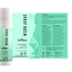 thumbnail image 5 of Potenciador de agarre instantáneo en aerosol Rosin So Danca AC34 de 100 ml, 5 of 5