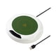 thumbnail image 4 of Calentador De Tazas Eléctrico Con Placa Calefactora, Calentador De Café Para Chocolate Caliente, Leche Blanca, 4 of 5